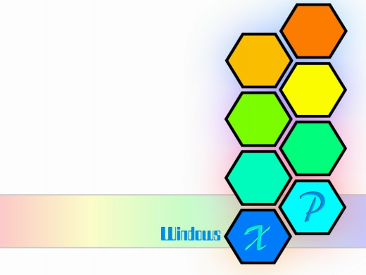 382348 (a): :1024x768